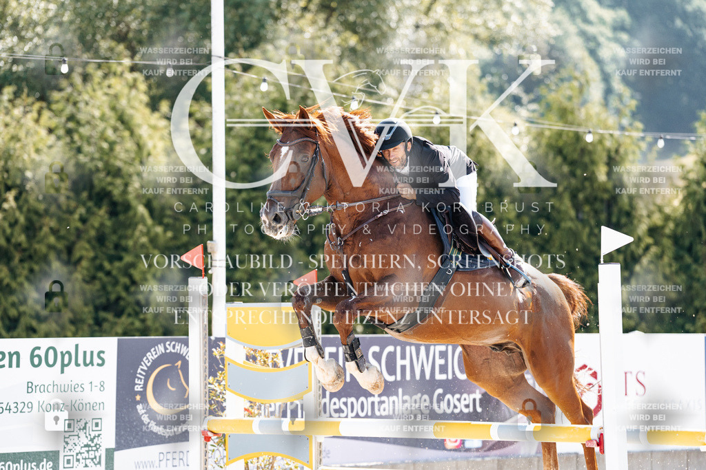 CK907881 | Turnierfotografie Pferdefotografie Trier Rheinland-Pfalz Pferdesport Reitsport Tierfotografie Sportfotografie Pferdevideo Pferdevideografie Equestrianvideography equestrianphotography  - Realisiert mit Pictrs.com