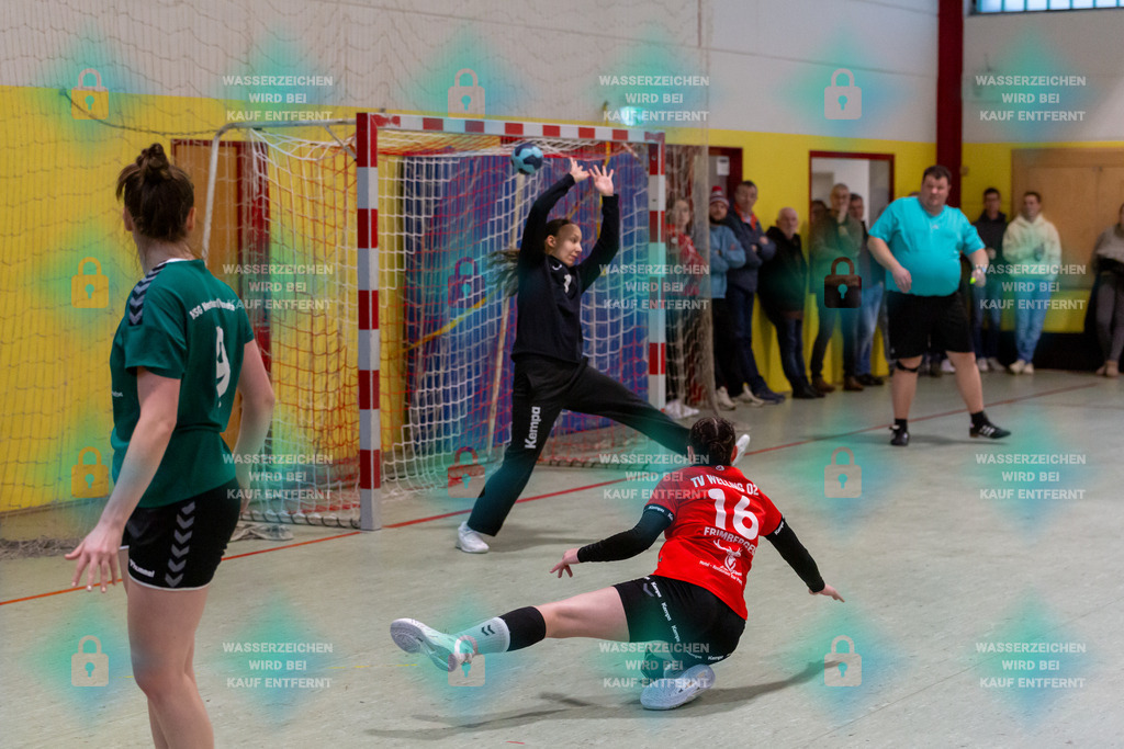 _HP_1057_3000o | HetPix, HetPix Fotodesign, Fotografie, Fotodesign, Webshop, Sportfotografie, Portraitfotografie, Onlineshop, Sportfotografie, Polch, Motorsportfotografie, Eventfotografie