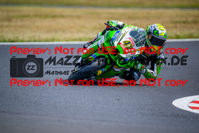 MaZZes_FotoMatrix_240719_6007705_7718 | SBK