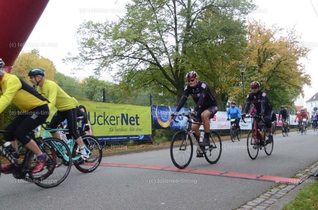 TTT_9371 | Foto | tollense-timing - Realisiert mit Pictrs.com