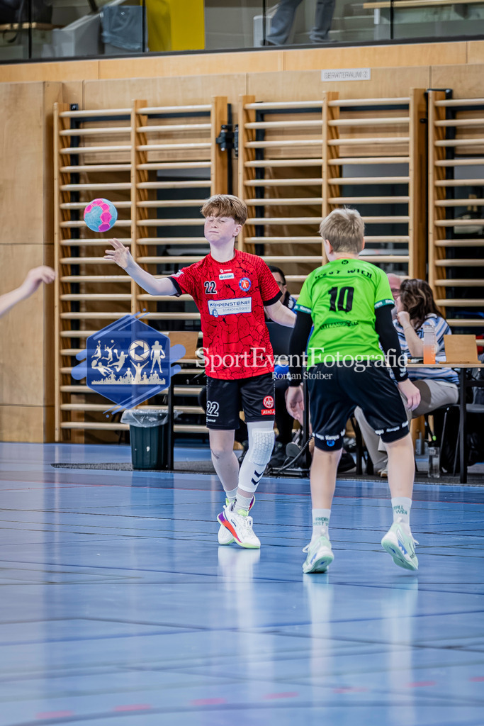 IM6_3293 | SportEventFotografie - Roman Stoiber