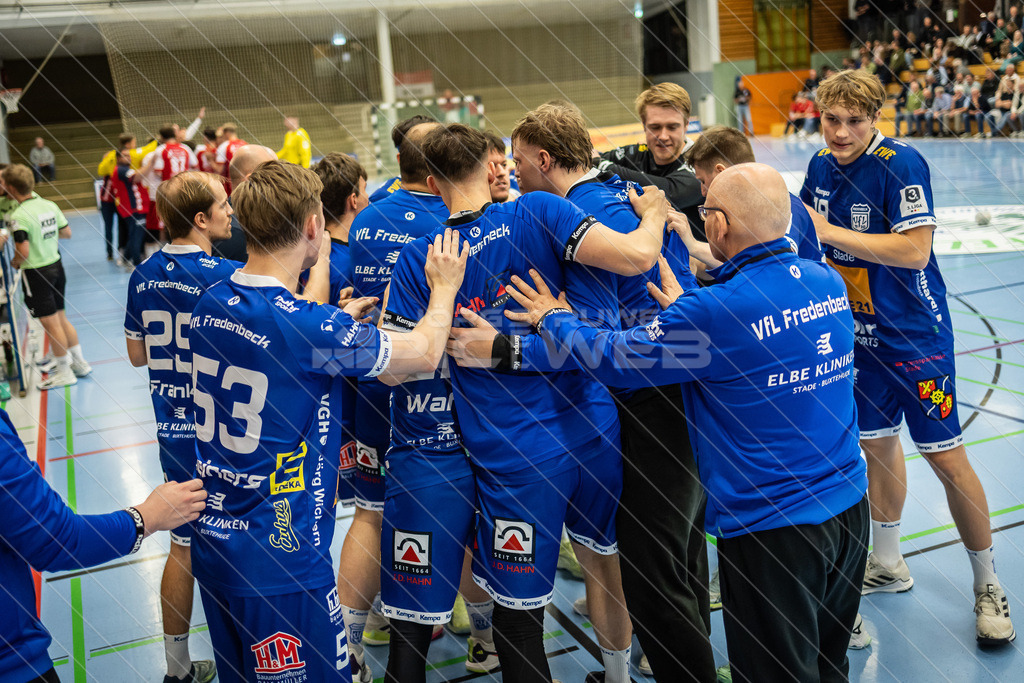 20251011_Picselweb-Fotografie_2R3_1932 | Dein Fotograf aus dem Landkreis Stade für Sport und Events - Realisiert mit Pictrs.com