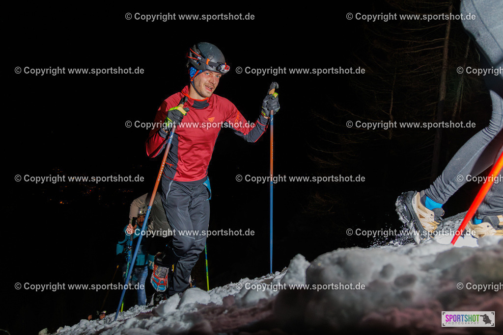 SZI_6959 | VerticalUp! #vertical_up_kitzbuehel #sportshot_your_pictrs #yourpictrs #dinafit #verticalup!2026