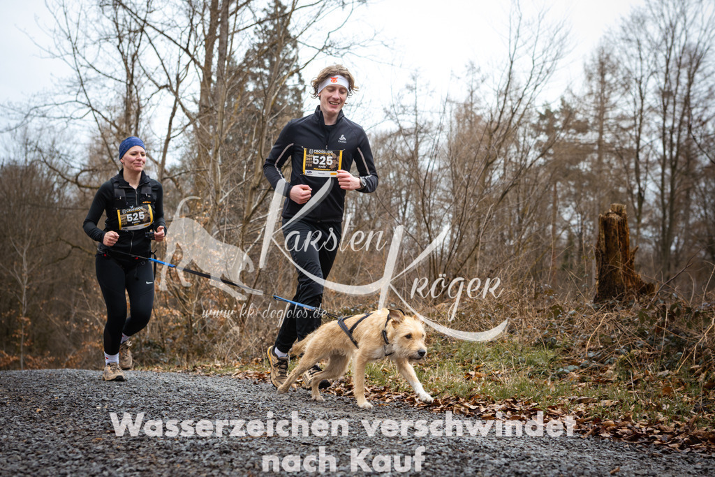 1058_ZZ98698 | kk-dogfotos