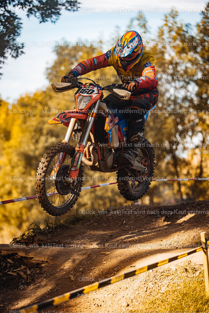 E68A7406 | blick_win_kel