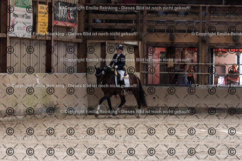 CL5A0161 | Emilia Reinking Fotografie - Realisiert mit Pictrs.com