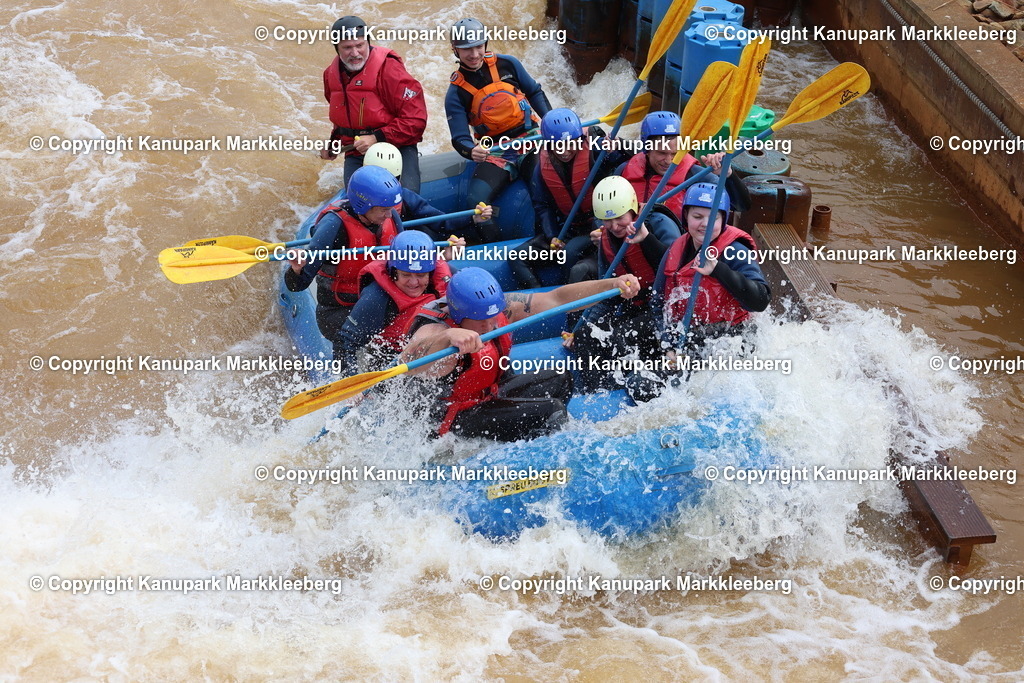 8.06.2025 15 Uhr0097 | fotodienst-kanupark - Realisiert mit Pictrs.com
