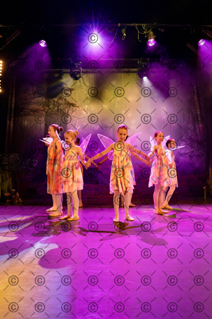 Ballettaufführung-184 | Bildershop Lem'n Entertainment - Realisiert mit Pictrs.com