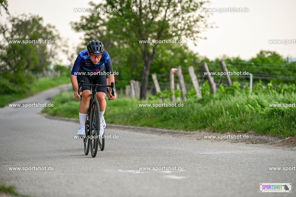 SZI_9915 | Neusiedler See Radmarathon 2025 #neusiedlerseeradmarathon #yourpictrs #sportshot_your_pictrs @Sportshotphotography Copyright:www.sportshot.de