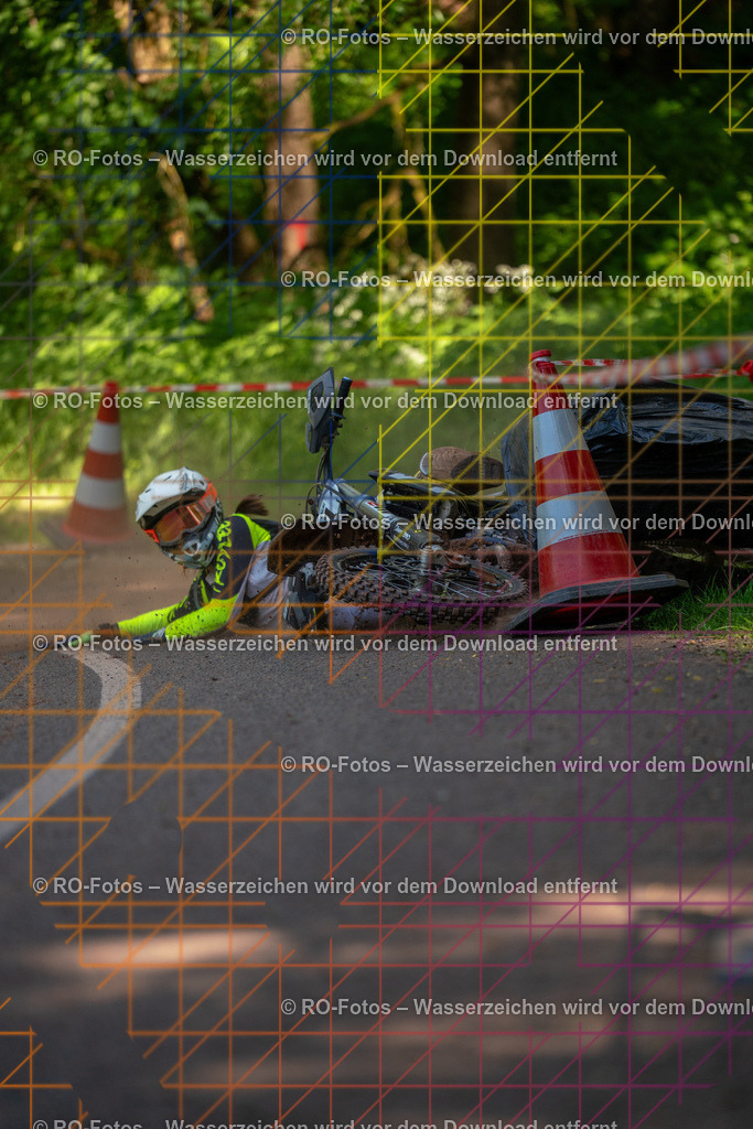 Wolfshausen 3 Lauf -993 | Sportfotografie von RO-Fotos: Motorsport, Motocross, Enduro, Laufveranstaltungen und Triathlon. Professionelle Fotos von Sportlern und Events. - Realisiert mit Pictrs.com