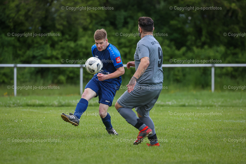 BQ3I4685 | jo-sportfotos