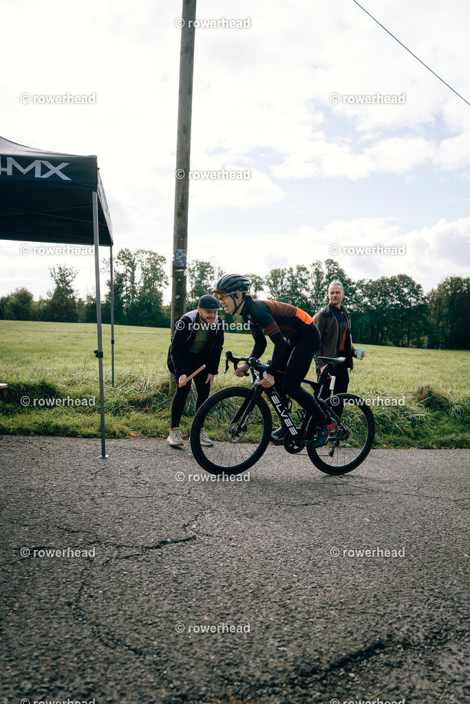 20240928_PaulHense-Rampensau_R33_S0402_DSC03080 | rowerhead - Realisiert mit Pictrs.com