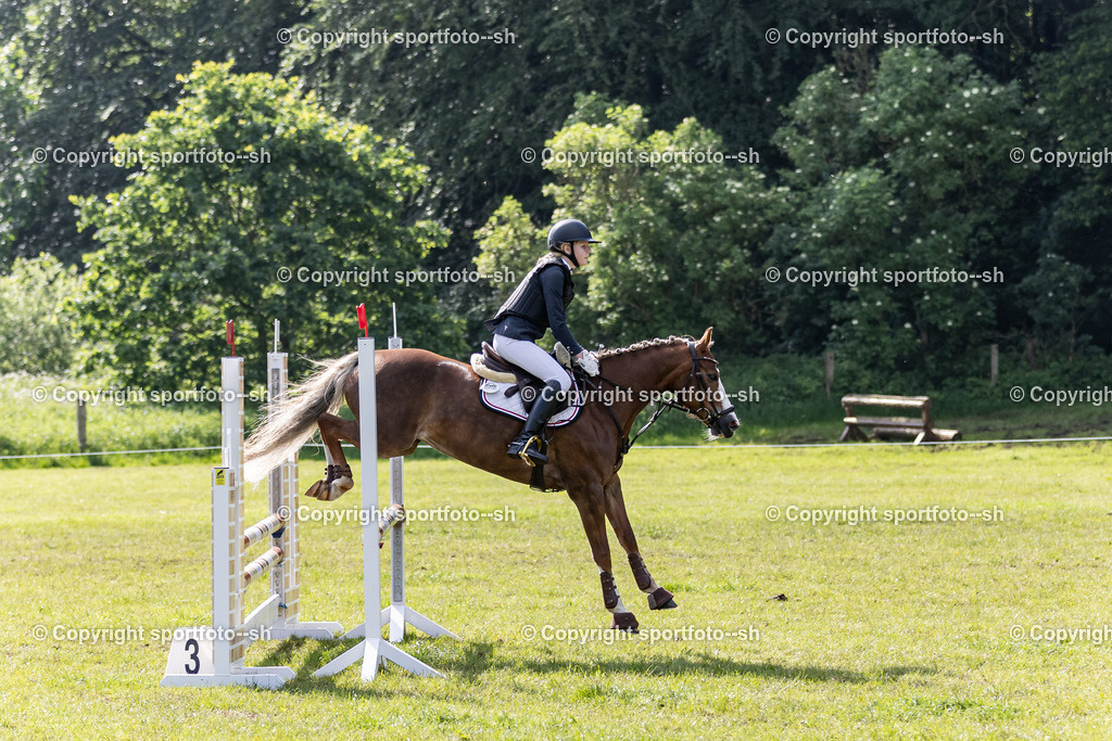 240602-VW-IS6A5061 | Sportfoto SH - Realisiert mit Pictrs.com