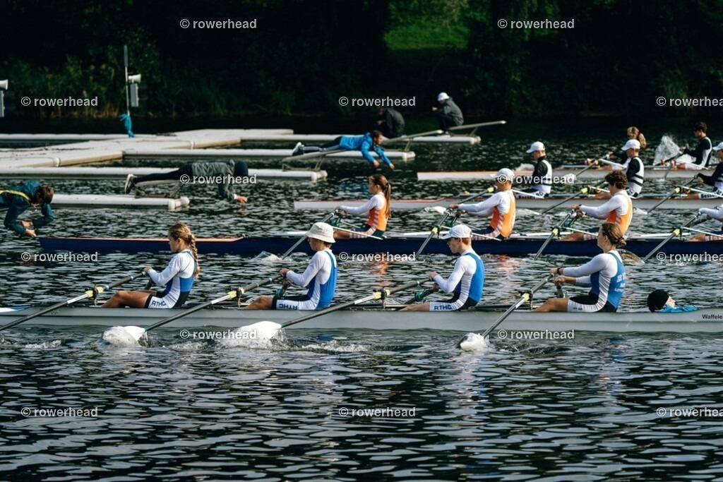 20221001_rowerhead_S0039_DSC00635 | rowerhead - Realisiert mit Pictrs.com