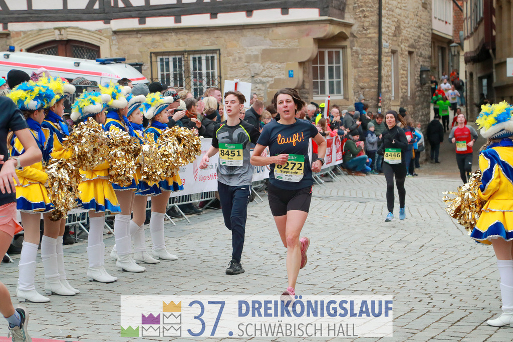 Roewisch Wohnbau Cup 5000m | 3 Koenigslauf 2023 - Realisiert mit Pictrs.com