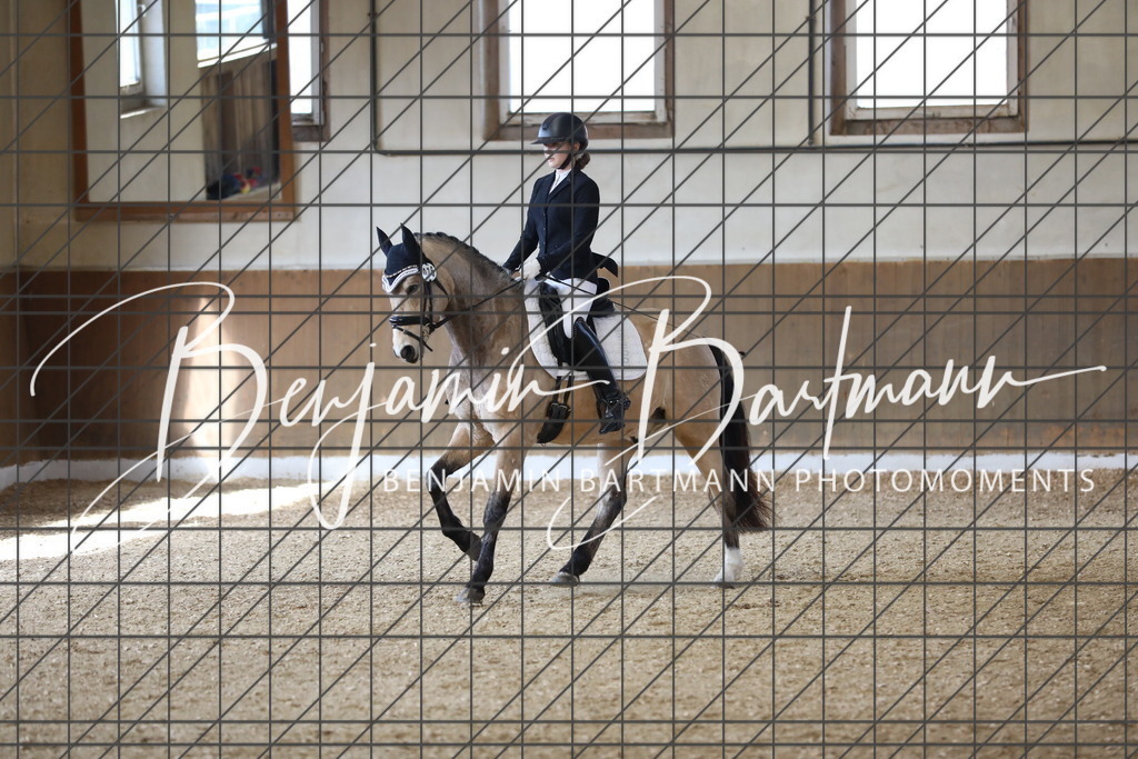 AZ2A8627 | Benjamin Bartmann Photomoments