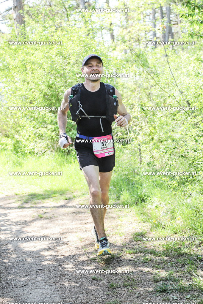 IMG_4369 | Sportfoto event-gucker Herbert Scherer