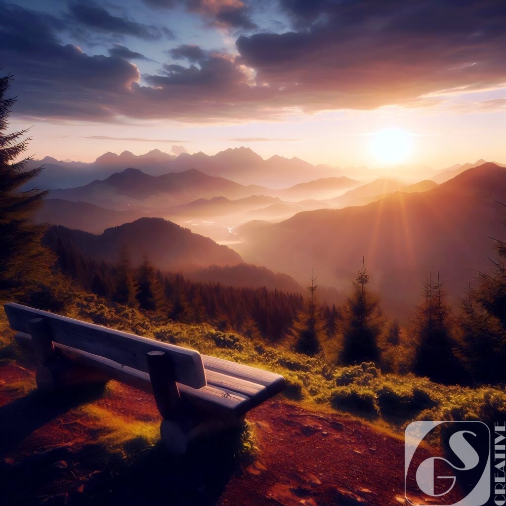 Sunrise | Fotogeschenke aller Art, kostenlose Games und die schönsten KI-Bilder in 4K Qualität. Egal ob als Download, Leinwand, Kalender usw... Jetzt günstig bestellen!
 - Realisiert mit Pictrs.com