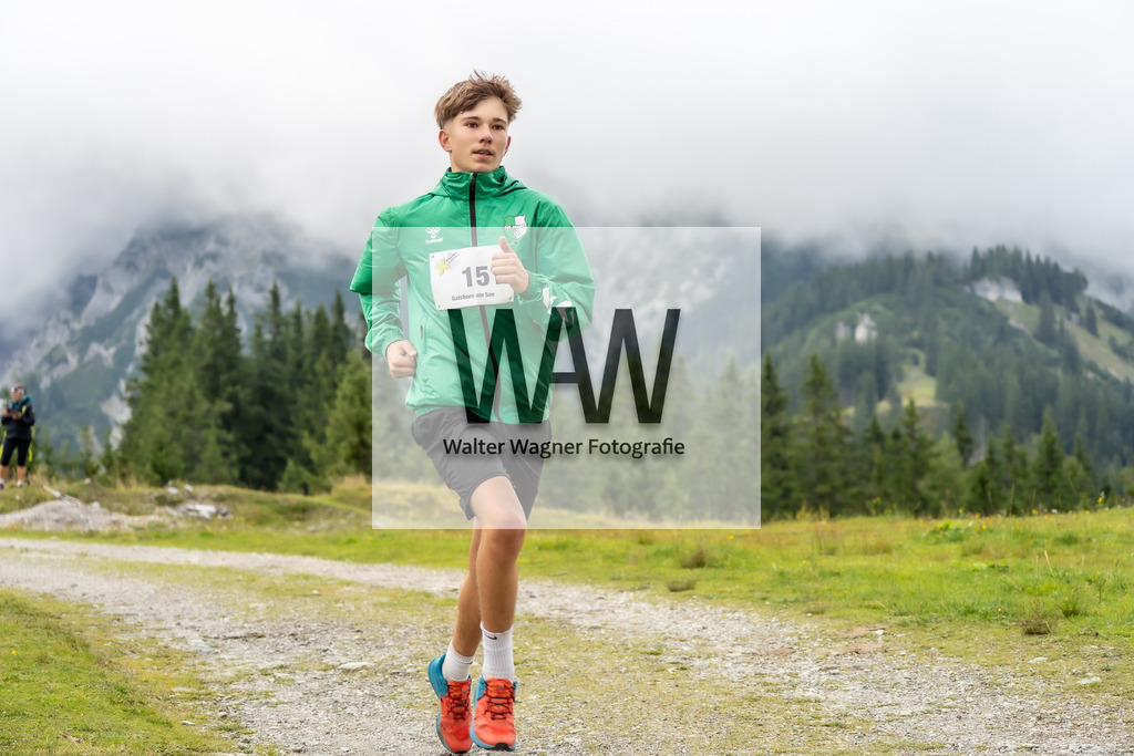 1WW02904 | walter-wagner-fotografie