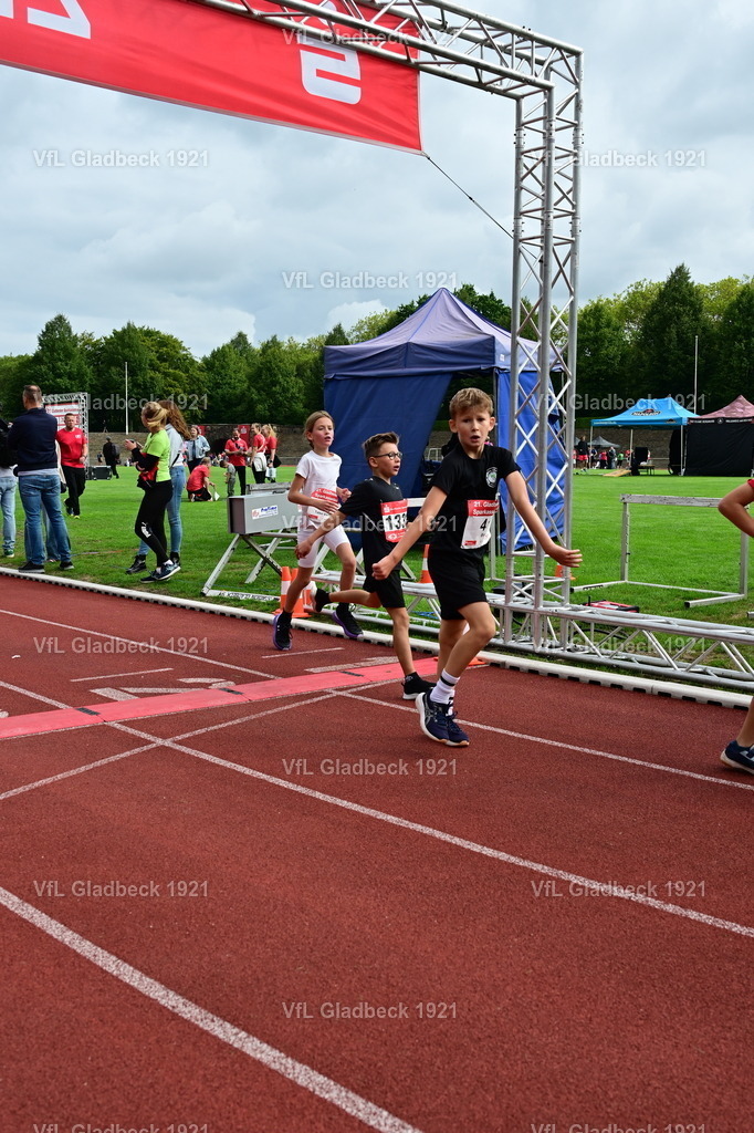 2026-08-23_Sparkassenlauf_1K5_RM_000334 | Die Fotografen - Realisiert mit Pictrs.com