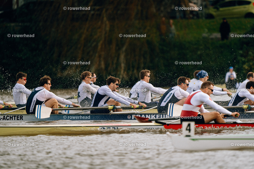 20241013_rowerhead_R42F_S0130_DSC05923 | rowerhead - Realisiert mit Pictrs.com