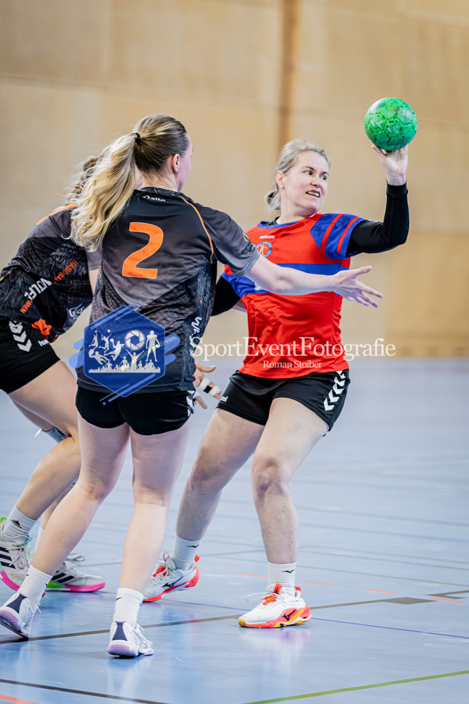 IMAG7697 | SportEventFotografie - Roman Stoiber