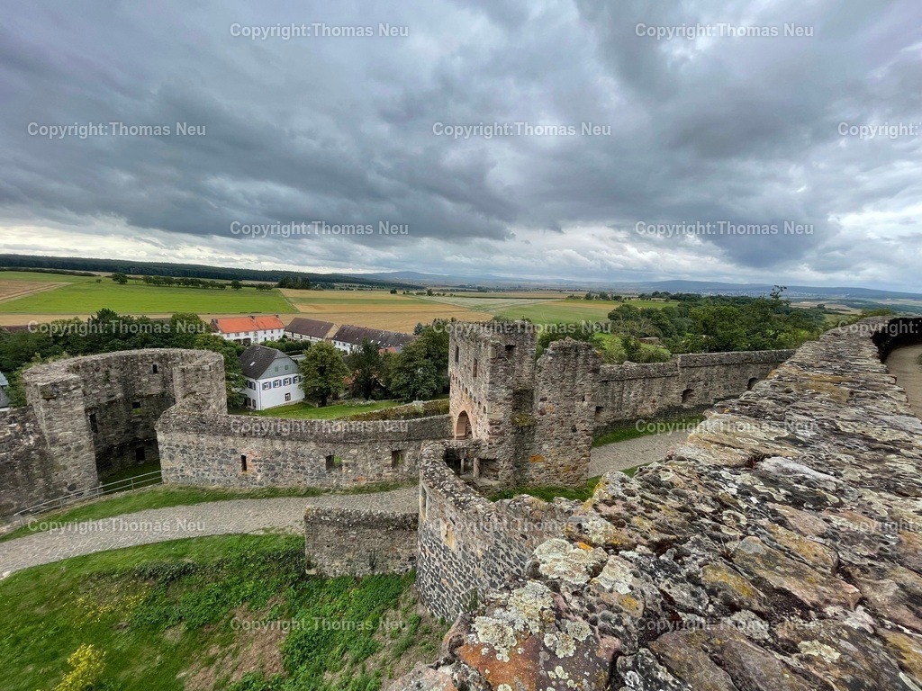 36AF284F-2D48-4E21-A7DA-26B30DA4E8F8 | Hochwertige Fotografien aus Bensheim, der hessischen Bergstraße und dem Odenwald. Stadtansichten, Landschaften und historische Motive von Fotograf Thomas Neu- als Datei und Print erhältlich