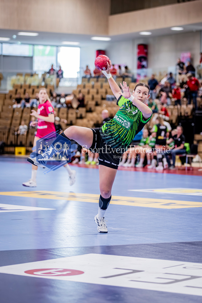 IMAG9981 | SportEventFotografie - Roman Stoiber