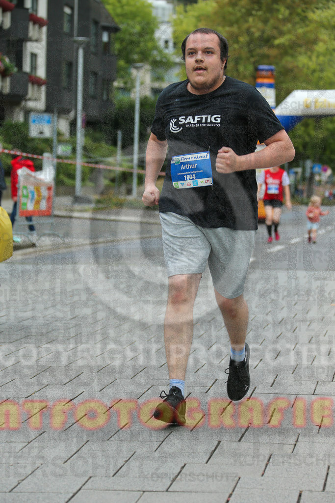 220909_1756_EX1_0903 | Sportfotografie im Rhein-Sieg Kreis, Köln, Bonn, NRW, Rheinland Pfalz, Hessen, etc. Unser Tätigkeitsfeld umfasst den Laufsport vom Volkslauf über den Marathon, Duathlon, Triathon bis zum Ultralauf wie Kölnpfad Ultra oder Schindertrail.