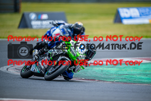 MaZZes_Fotomatrix_20230625_6007705_8924 | SSP300