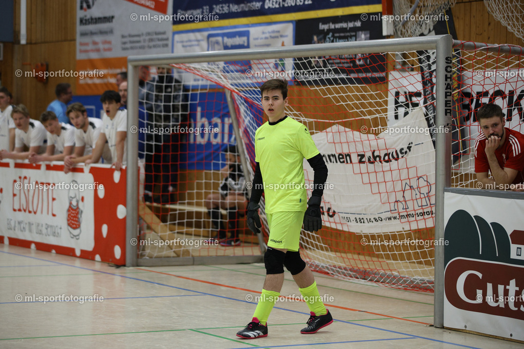 IMG_5211 | ml-sportfotografie - Realisiert mit Pictrs.com