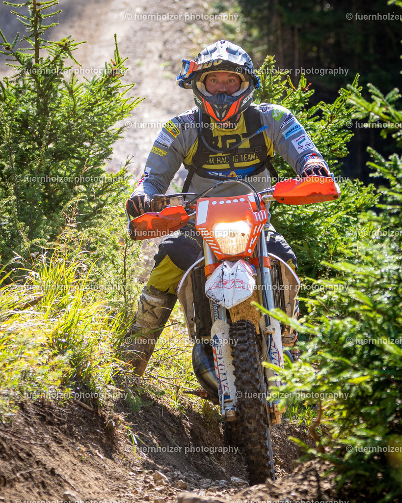 fuernholzer_221008-C2-56 | © Christian Fuernholzer (fuernholzer photography)