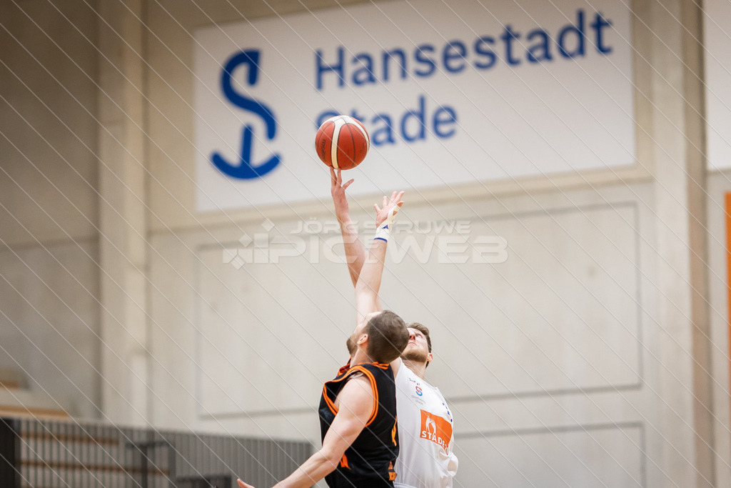 20260124_Picselweb-Fotografie_2R3_0382 | Dein Fotograf aus dem Landkreis Stade für Sport und Events - Realisiert mit Pictrs.com