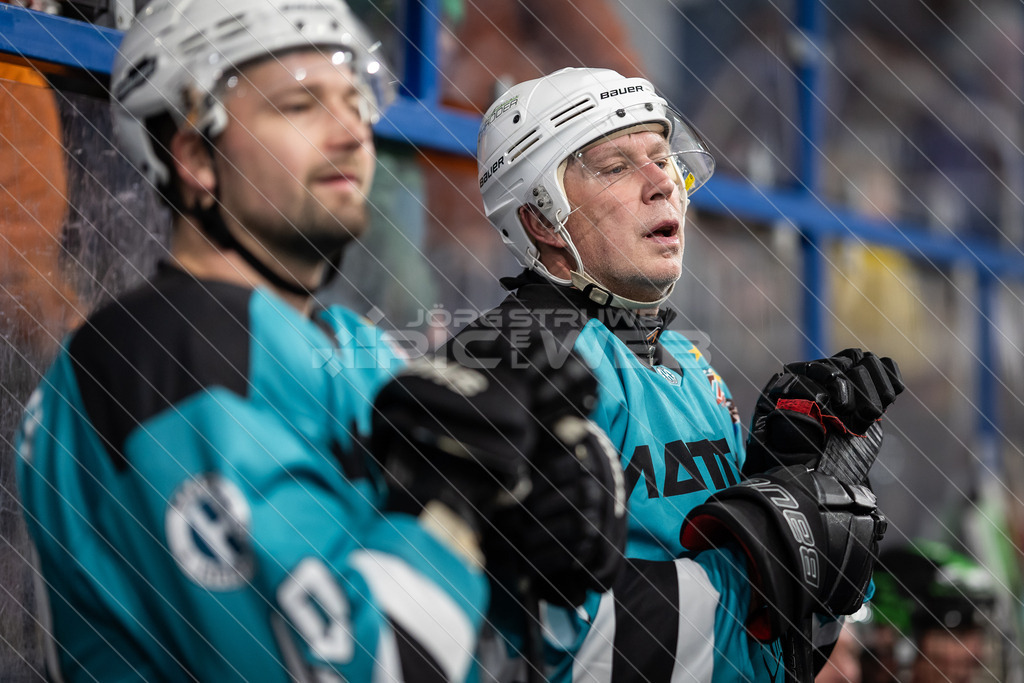 20251228_Picselweb-Fotografie_2R3_2323 | Dein Fotograf aus dem Landkreis Stade für Sport und Events - Realisiert mit Pictrs.com