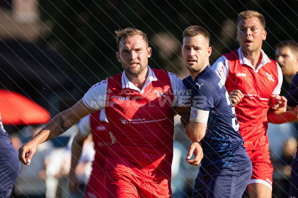 20260808_Picselweb-Fotografie_1R3_0869 | Dein Fotograf aus dem Landkreis Stade für Sport und Events - Realisiert mit Pictrs.com