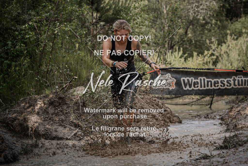 nelerasche_Hoope2026_So1600-1630_285 | nelerasche