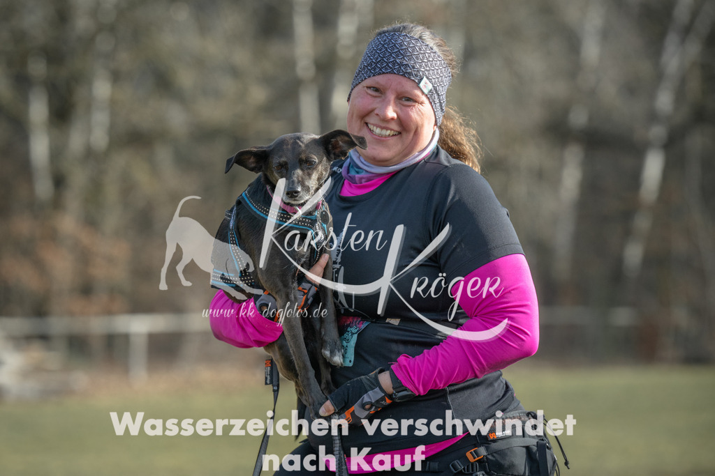 1016_ZZ96346 | kk-dogfotos