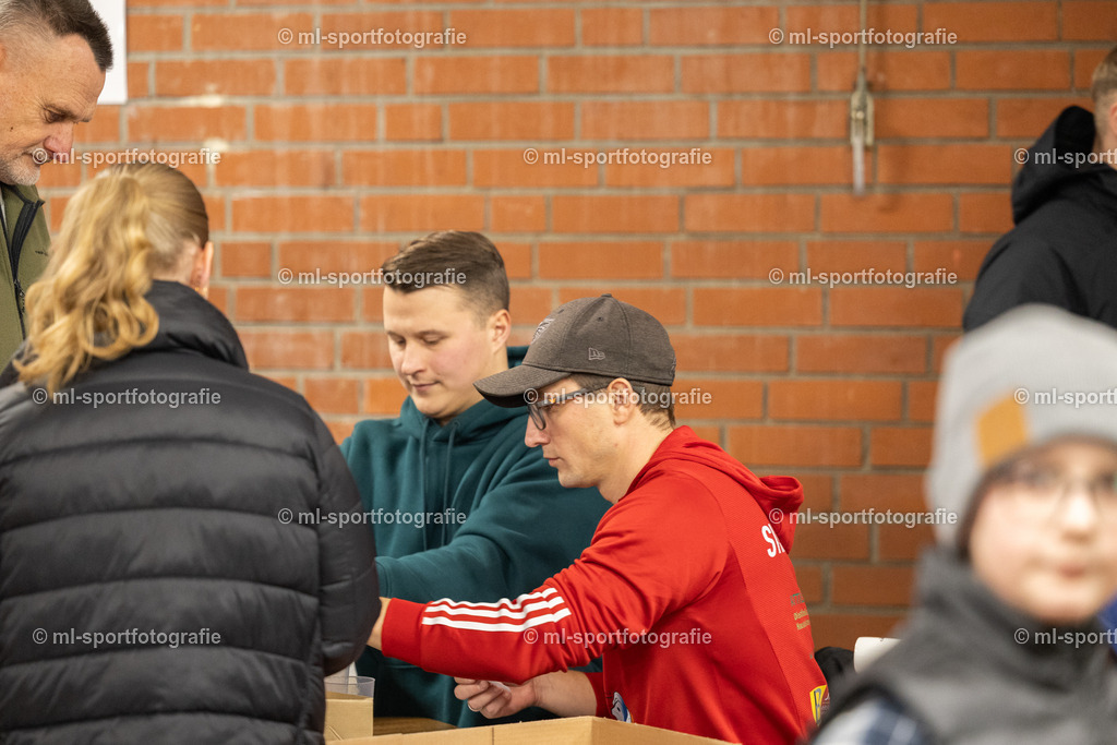 IMG_0929 | ml-sportfotografie - Realisiert mit Pictrs.com