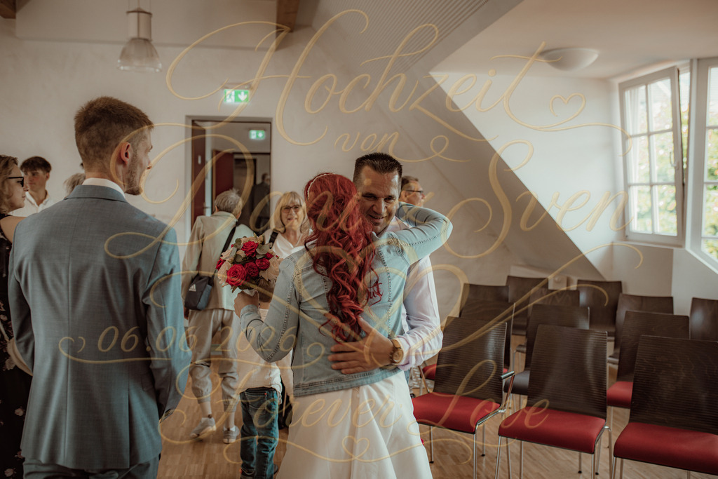 Dani und Sven-1-58 | Photoworxx - Realisiert mit Pictrs.com