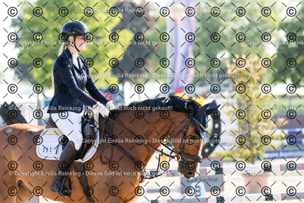 CL5A2285 | Emilia Reinking Fotografie - Realisiert mit Pictrs.com