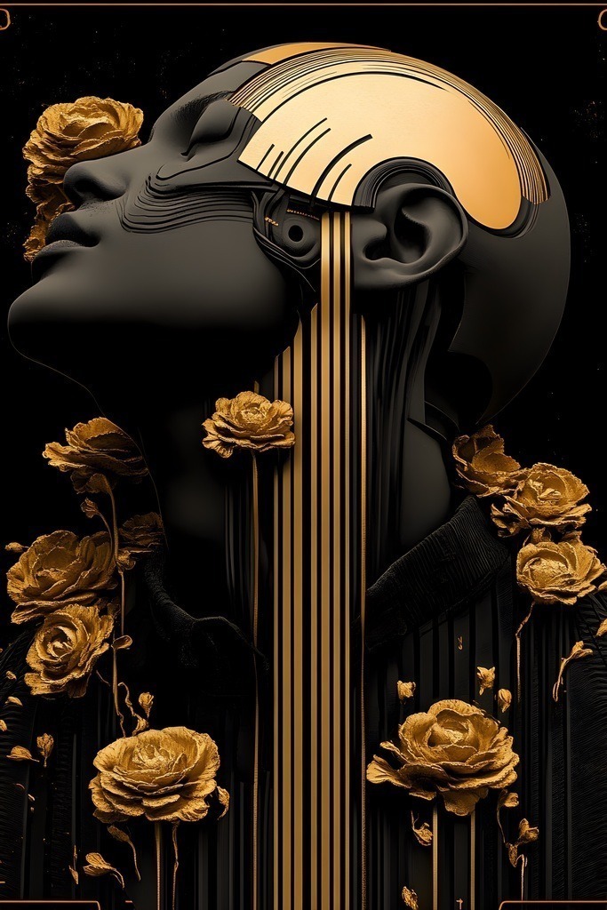 Datei 309 | Mentelino - Realisiert mit Pictrs.com