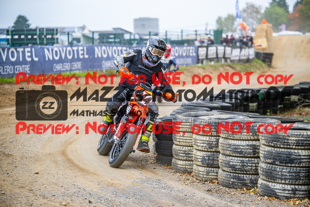 MaZZes_Fotomatrix_20251011_6021986_0876 | S1