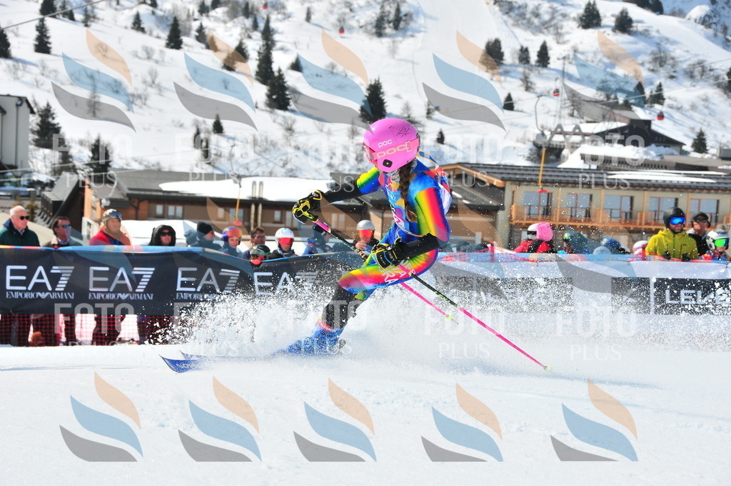 DSC_5282 | holidayphoto