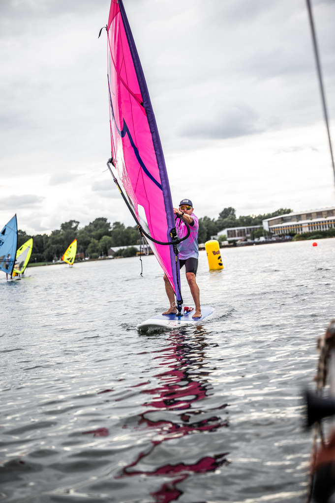 Surffestival Wilhelmshaven Tag 1  (285 von 374) | dp-photography - Realisiert mit Pictrs.com