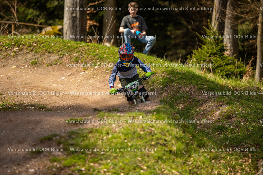 E1 Bad Wildbad Sa R6-0288 | OCR Bilder Fotograf Eisenach Michael Schröder