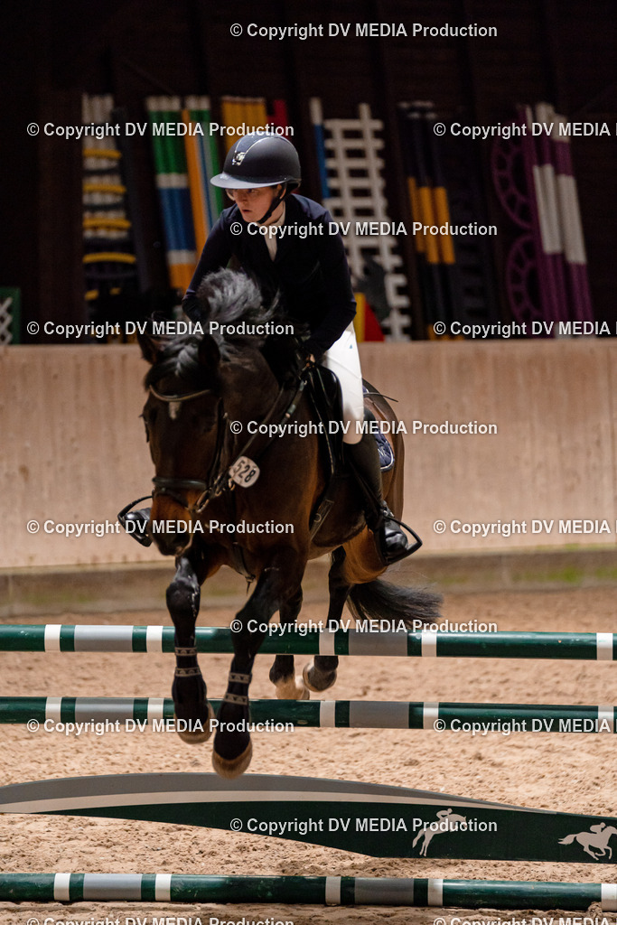 Springen Tag 1-118 | dv-media-shop - Realisiert mit Pictrs.com