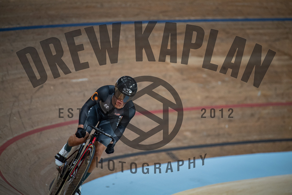 DKP-4201 | Drew Kaplan Photography