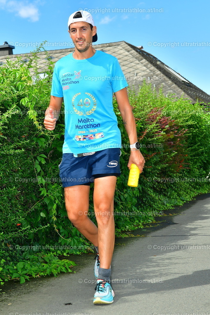 DSC_9714 | ultratriathlon