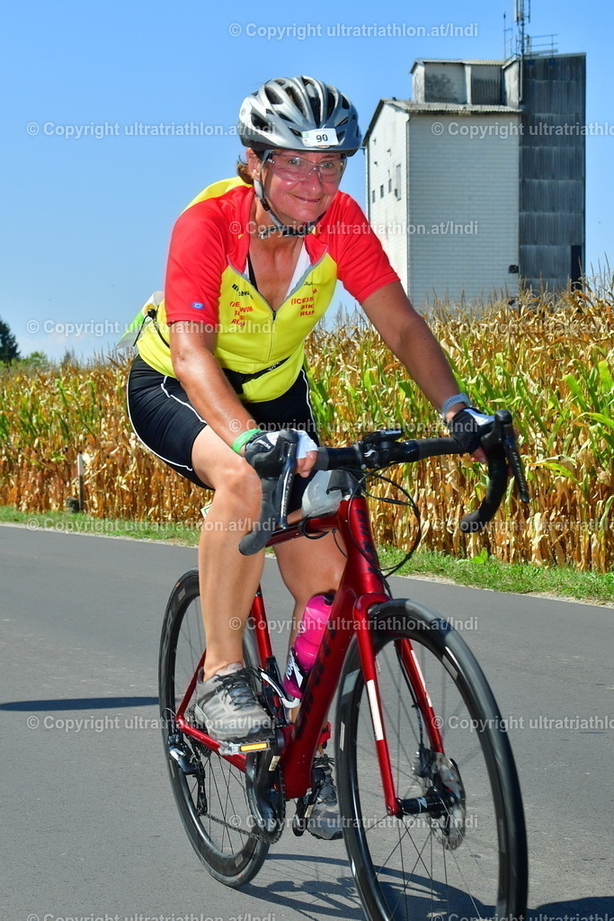 DSC_2881 | ultratriathlon