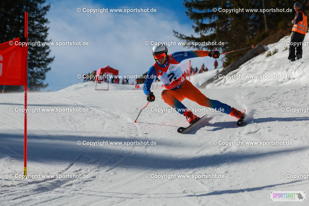 AR7_7912 | #interbancario_2026 #lenggries_de #yourpictrs #sportshot_your_pictrs #interbancarioskimeeting2026